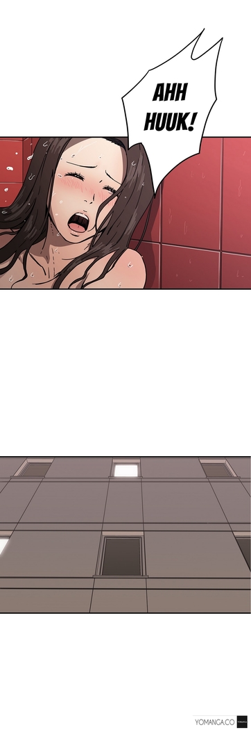 Refrain Love Ch.1-25