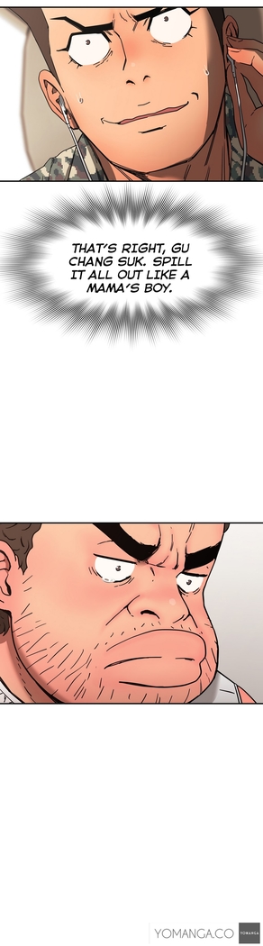 Refrain Love Ch.1-25