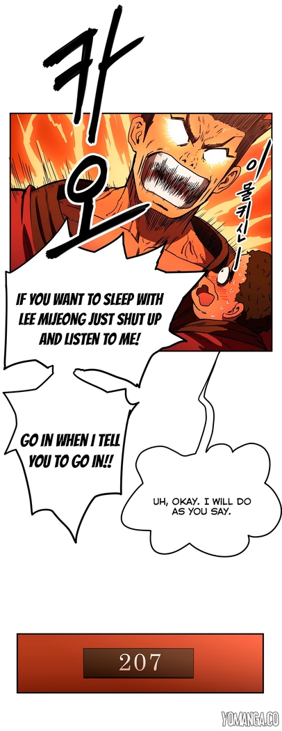 Refrain Love Ch.1-25