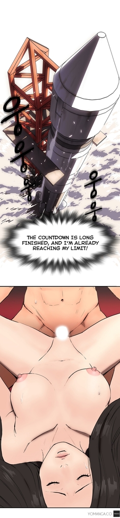 Refrain Love Ch.1-25