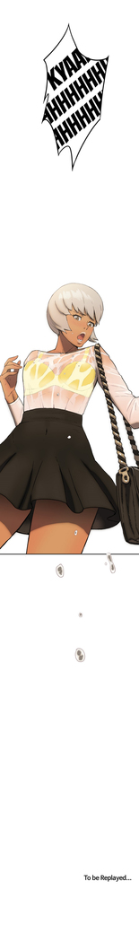 Refrain Love Ch.1-25