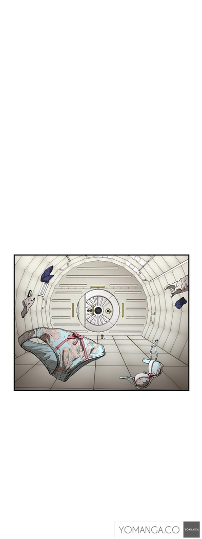 Refrain Love Ch.1-25