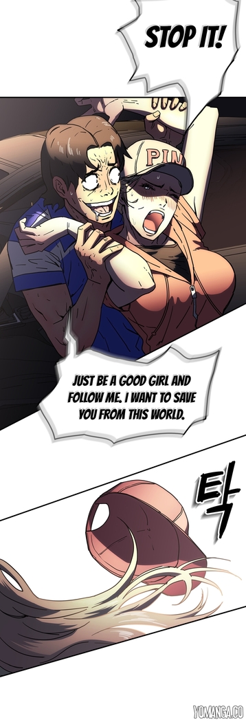 Refrain Love Ch.1-25
