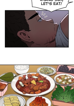 Refrain Love Ch.1-25 Page #331