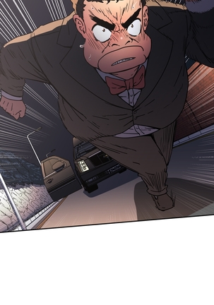 Refrain Love Ch.1-25 Page #724