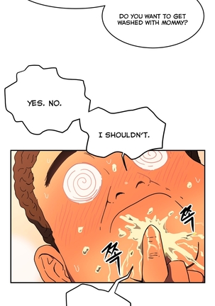 Refrain Love Ch.1-25 Page #672