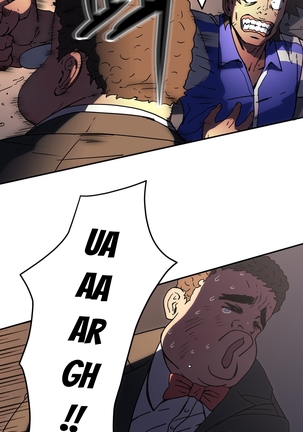 Refrain Love Ch.1-25 Page #754