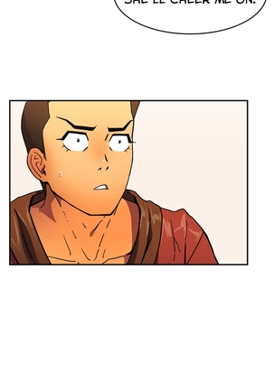 Refrain Love Ch.1-25 Page #698