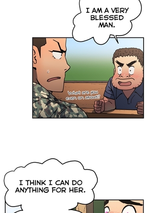 Refrain Love Ch.1-25 Page #782