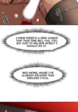 Refrain Love Ch.1-25 Page #340