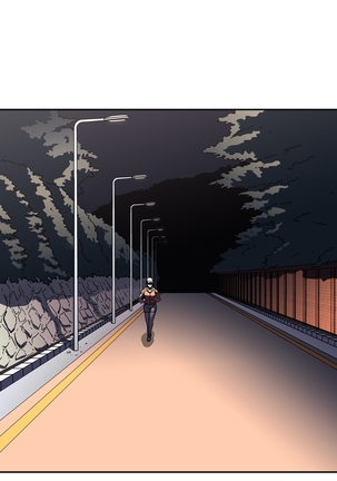 Refrain Love Ch.1-25 Page #713