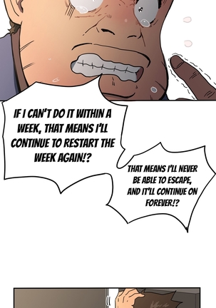 Refrain Love Ch.1-25 Page #363