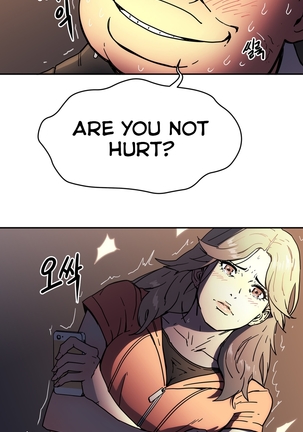 Refrain Love Ch.1-25 Page #731