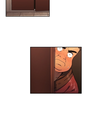 Refrain Love Ch.1-25 Page #651