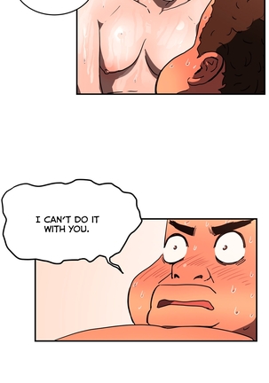 Refrain Love Ch.1-25 Page #690