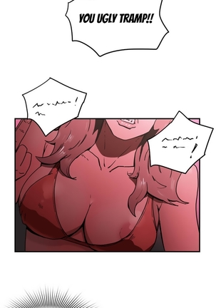Refrain Love Ch.1-25 Page #620