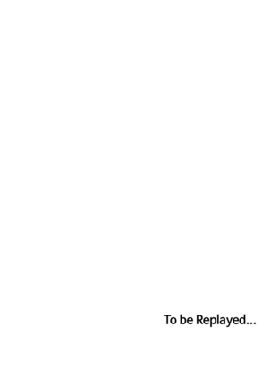 Refrain Love Ch.1-25 Page #477