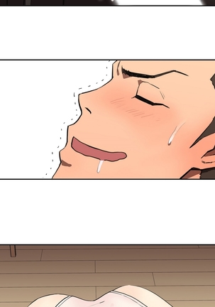 Refrain Love Ch.1-25 Page #129
