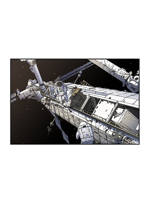 Refrain Love Ch.1-25 Page #490