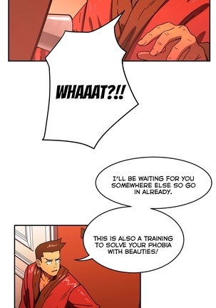 Refrain Love Ch.1-25 Page #647