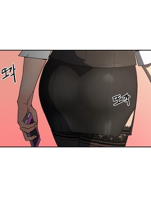 Refrain Love Ch.1-25 Page #427