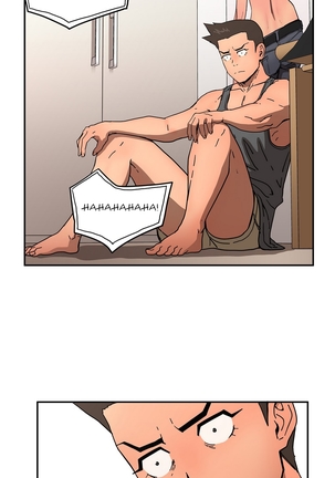 Refrain Love Ch.1-25 Page #576