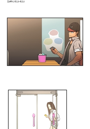 Refrain Love Ch.1-25 Page #111