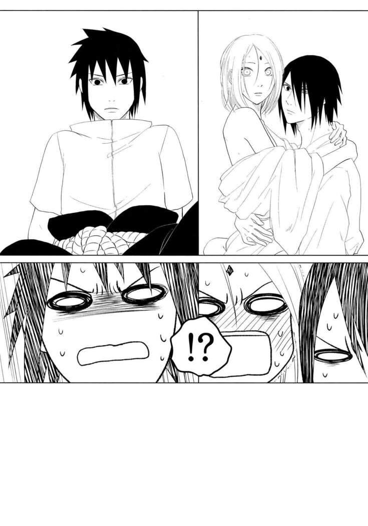 S to S