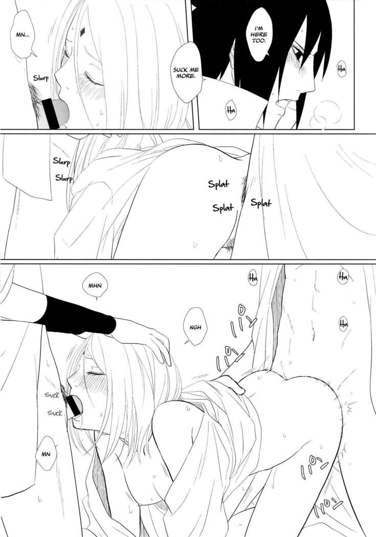S to S