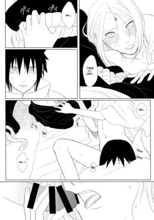 S to S Page #22