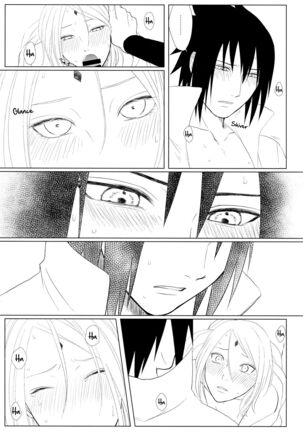 S to S Page #39