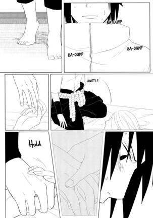 S to S Page #20