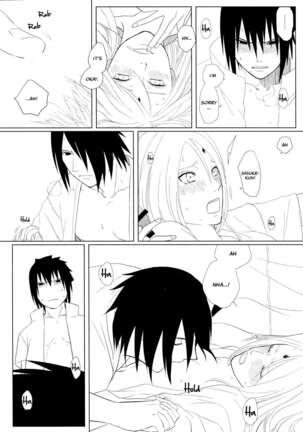 S to S Page #32