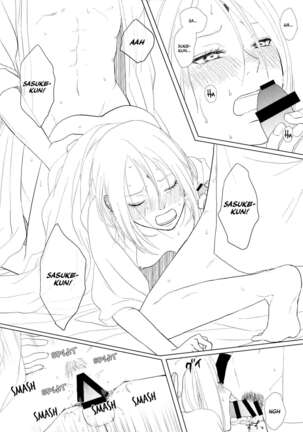 S to S Page #40
