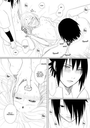 S to S Page #34