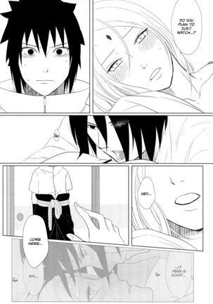 S to S Page #19
