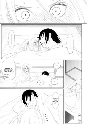 S to S Page #47