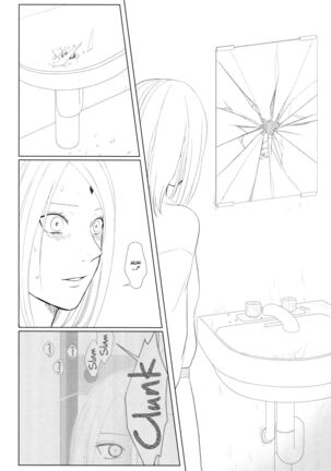 S to S Page #50