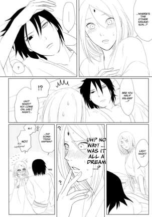 S to S Page #48