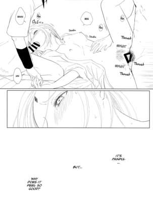 S to S Page #30