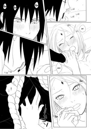 S to S Page #21