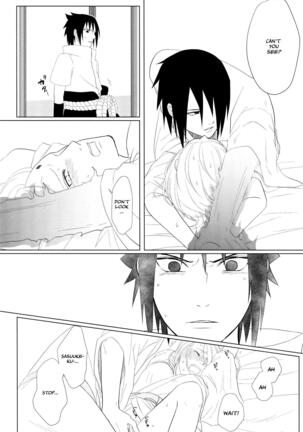 S to S Page #14