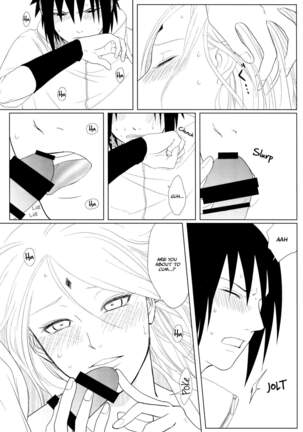 S to S Page #24