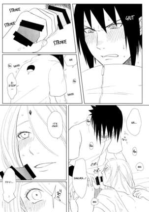 S to S Page #25
