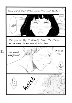 YOUR MY SWEET - I LOVE YOU DARLING - Page 12