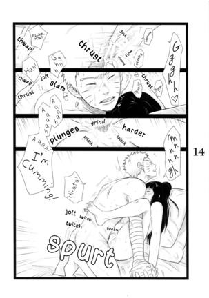 YOUR MY SWEET - I LOVE YOU DARLING - Page 15