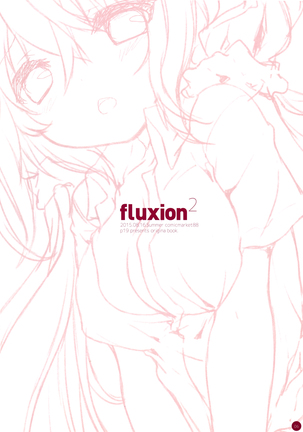 fluxion2 Page #5
