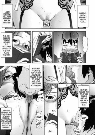 CH3 Page #10