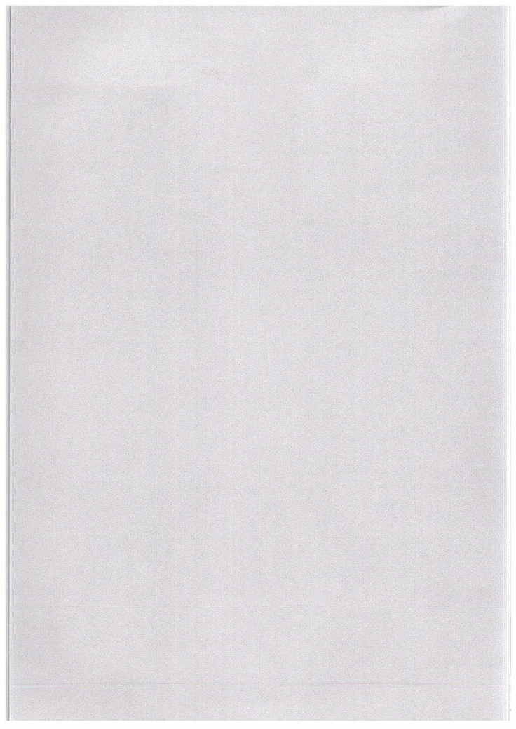 Tenriu Collection