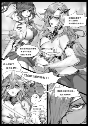 Image 10028983